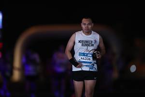 BIB: 
                            <button type="button" onclick="openModal(23319278)" class="btn btn-primary btn-sm float-right btn-popup" data-toggle="modal" data-target=".modal-high-quality">
                        <i class="fas fa-shopping-cart"></i> Add to Cart
                    </button>
                                            <button type="button" onclick="isThisMe(23319278, true)" class="btn btn-success btn-sm float-right btn-popup btn-isme hidden" data-toggle="tooltip" data-placement="bottom" title="นี่คือรูปของคุณใช่ไหม คลิกที่นี่เพื่อเอาเข้าอัลบั้ม">
                        <i class="fas fa-plus"></i> Add to album
                    </button>
                    <button type="button" onclick="isThisMe(23319278, false)" class="btn btn-warning btn-sm float-right btn-popup btn-isnotme hidden">
                        <i class="fas fa-ban"></i> Remove from album
                    </button>